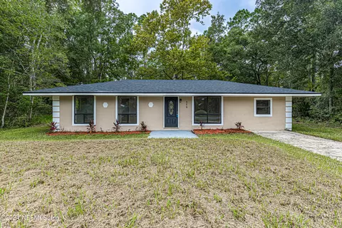 259 Harbor Dr, Palatka, FL 32177