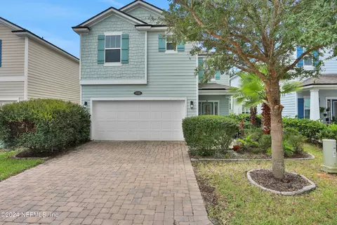 3898 Coastal Cove Cir, Jacksonville, FL 32224