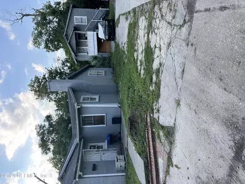 1577 W 22nd St, Jacksonville, FL 32209