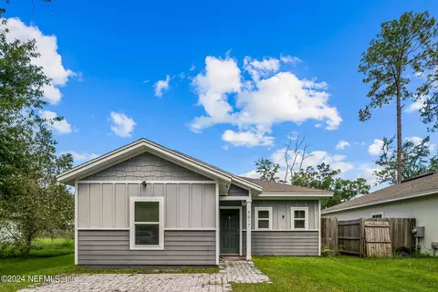 6617 Osceola St, Jacksonville, FL 32219