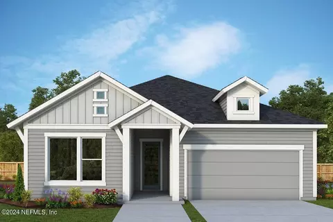 139 Recollection Dr, Ponte Vedra, FL 32081