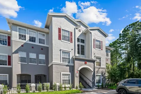 3591 Kernan Blvd S #836, Jacksonville, FL 32224