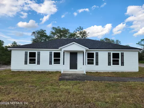7445 Antietam Ave, Keystone Heights, FL 32656