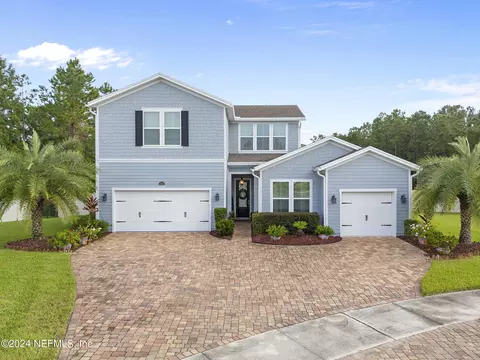 284 Antila Way, Saint Johns, FL 32259