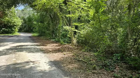 Unassigned Unassigned, Crescent City, FL 32112