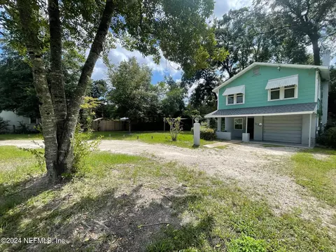 1130 Angus St, Jacksonville, FL 32208