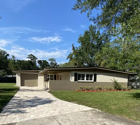 5125 Rosebay Ct, Jacksonville, FL 32207