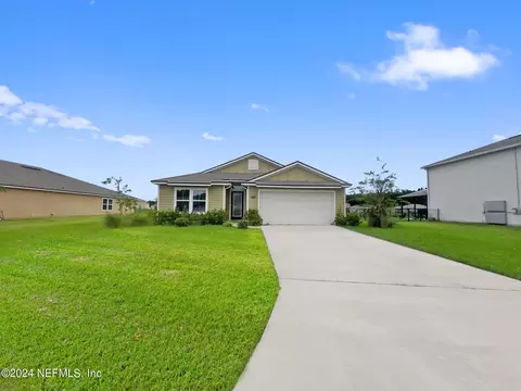 12241 Crossfield Dr, Jacksonville, FL 32219