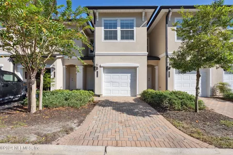 11312 Estancia Villa Cir #1003, Jacksonville, FL 32246