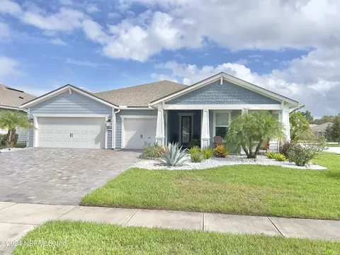 175 Cameo Dr, Ponte Vedra, FL 32081