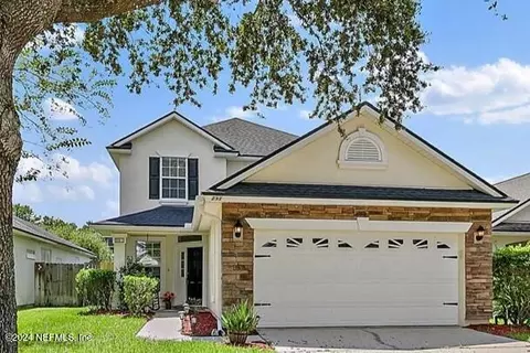 291 Silver Glen Ave, Saint Augustine, FL 32092