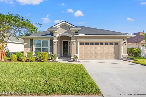 86223 Cloister Ct, Yulee, FL 32097