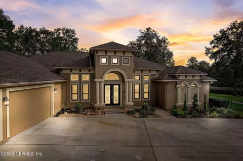 3668 Oglebay Dr, Green Cove Springs, FL 32043