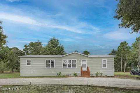 95198 Jeana Ln, Fernandina Beach, FL 32034