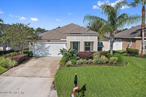 16046 Willow Bluff Ct, Jacksonville, FL 32218