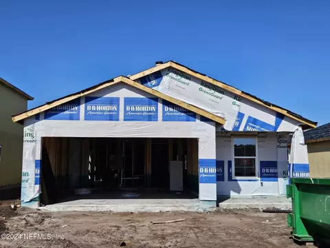 59 Rio Salado Rd, Saint Augustine, FL 32084