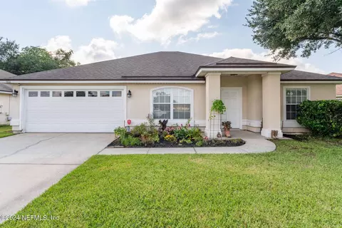 6601 Skyler Jean Dr, Jacksonville, FL 32244
