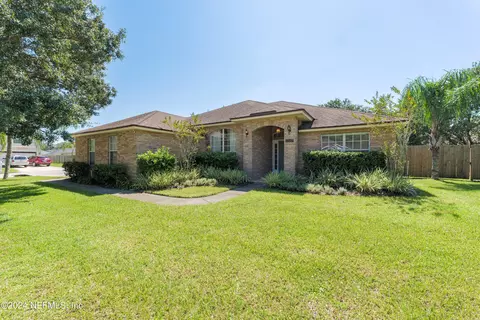 12157 Deeder Ln, Jacksonville, FL 32258