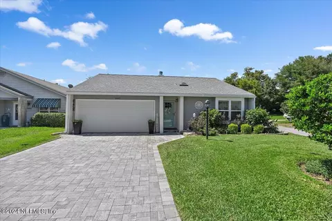 2609 St Noelle Ct, Ponte Vedra Beach, FL 32082