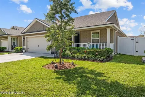 3618 Pariana Ln, Jacksonville, FL 32222