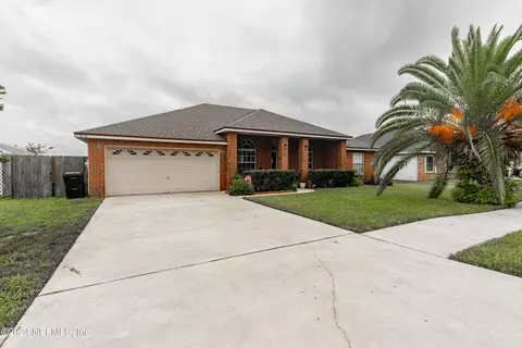 3112 Brook Haven Ct, Green Cove Springs, FL 32043
