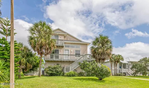 312 Genoa Rd, Saint Augustine, FL 32084