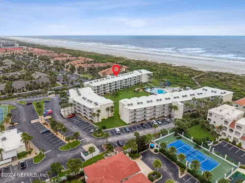 4670 A1a S #2208, Saint Augustine, FL 32080