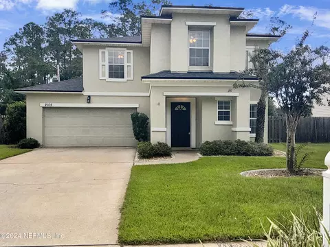 2105 Fresco Dr, Middleburg, FL 32068