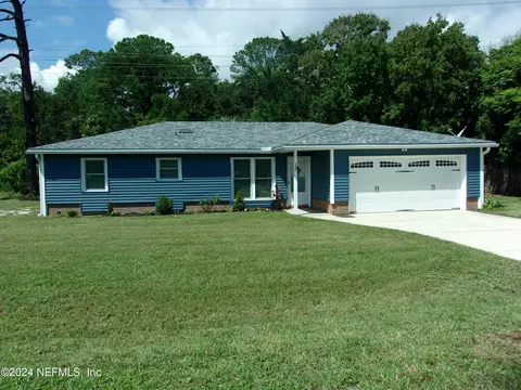 13 Cobia St, Ponte Vedra Beach, FL 32082