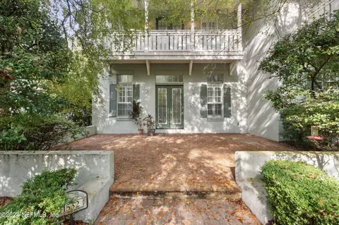 1532 Ruskin Ln, Fernandina Beach, FL 32034