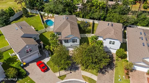 3779 Coastal Cove Cir, Jacksonville, FL 32224