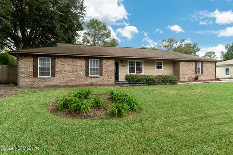 1927 Choctaw Trl, Middleburg, FL 32068