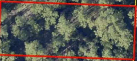 0000 11th St, Santa Rosa Beach, FL 32459