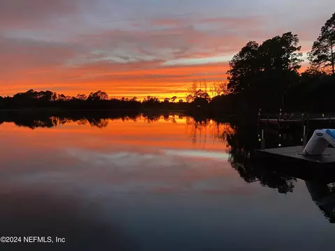 Nn Simpson Drive, Interlachen, FL 32148 photo 6