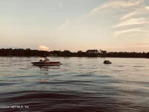 Nn Simpson Drive, Interlachen, FL 32148 photo 5