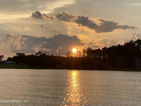 Nn Simpson Drive, Interlachen, FL 32148 photo 7