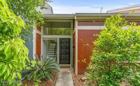 6214 Lake Tahoe Dr #6214, Jacksonville, FL 32256