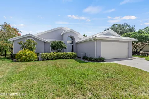 4055 Mizner Ct, Jacksonville, FL 32217