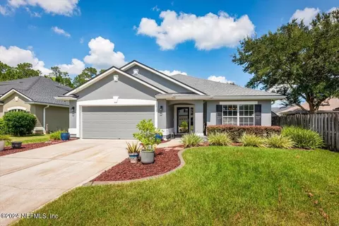 1780 Ferncreek Dr, Saint Augustine, FL 32092