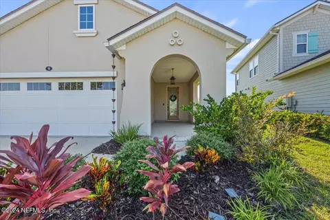 50 Carbide Ct, Saint Augustine, FL 32095