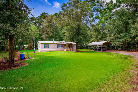 450711 State Road 200, Callahan, FL 32011