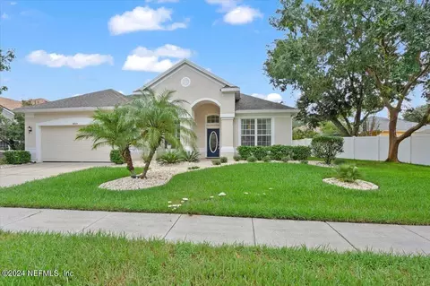 10528 Roundwood Glen Ct, Jacksonville, FL 32256