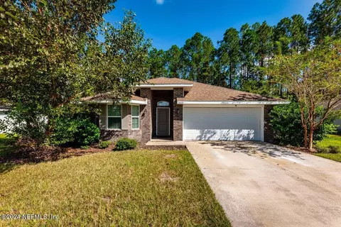 78270 Saddle Rock Rd, Yulee, FL 32097