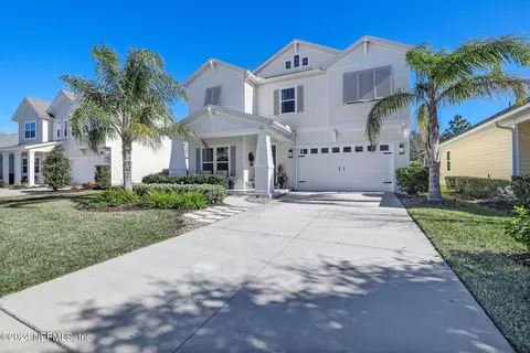 179 Seabrook Dr, Ponte Vedra, FL 32081