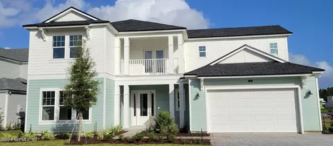 181 Forest Meadows Pl, Saint Johns, FL 32259