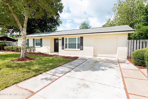 1008 Toney Terrace Ct, Jacksonville, FL 32221