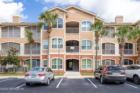 285 Old Village Center Cir #5306, Saint Augustine, FL 32084