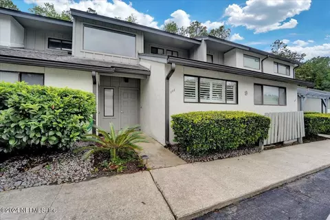 9360 Craven Rd #904, Jacksonville, FL 32257