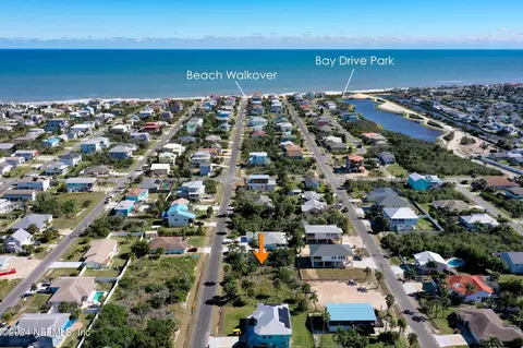 18 Flagler Dr, Palm Coast, FL 32137