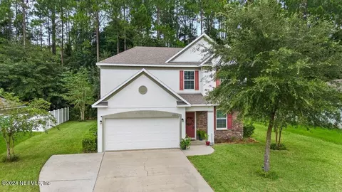 77211 Lumber Creek Blvd, Yulee, FL 32097